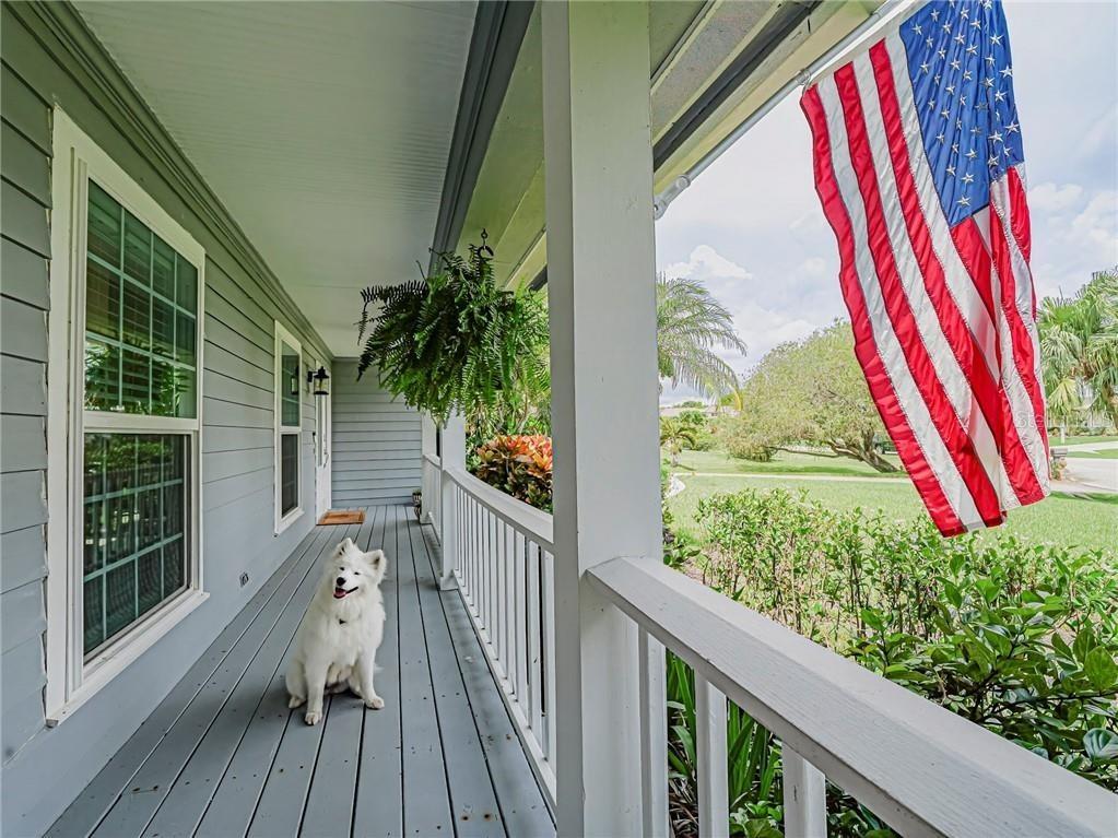  Vero Beach FL 32967 TB8408727 image1