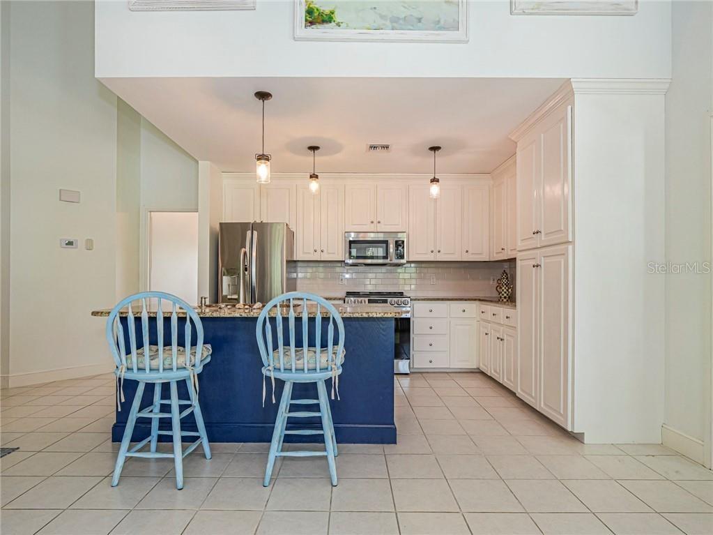  Vero Beach FL 32967 TB8408727 image10