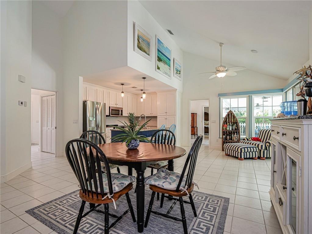  Vero Beach FL 32967 TB8408727 image11