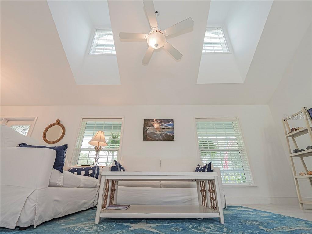  Vero Beach FL 32967 TB8408727 image12