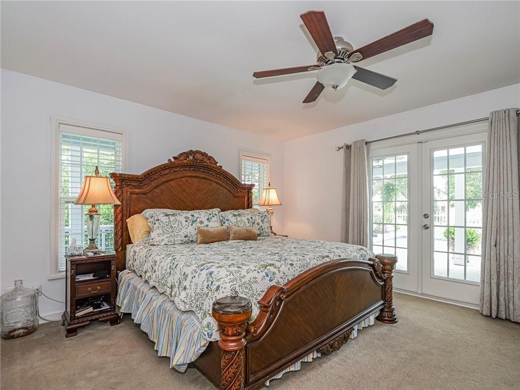  Vero Beach FL 32967 TB8408727 image13