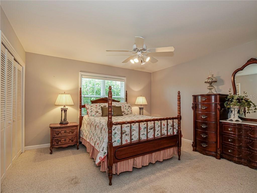  Vero Beach FL 32967 TB8408727 image15