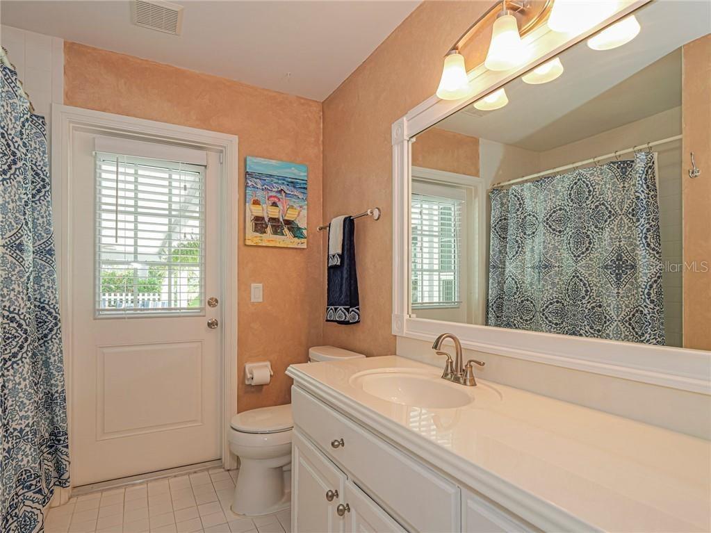  Vero Beach FL 32967 TB8408727 image16