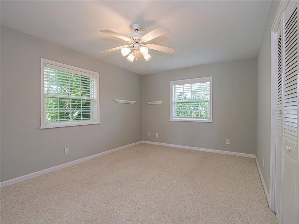  Vero Beach FL 32967 TB8408727 image17