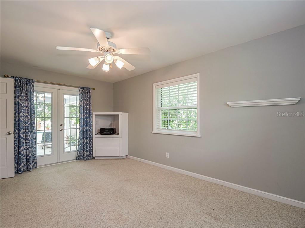  Vero Beach FL 32967 TB8408727 image18