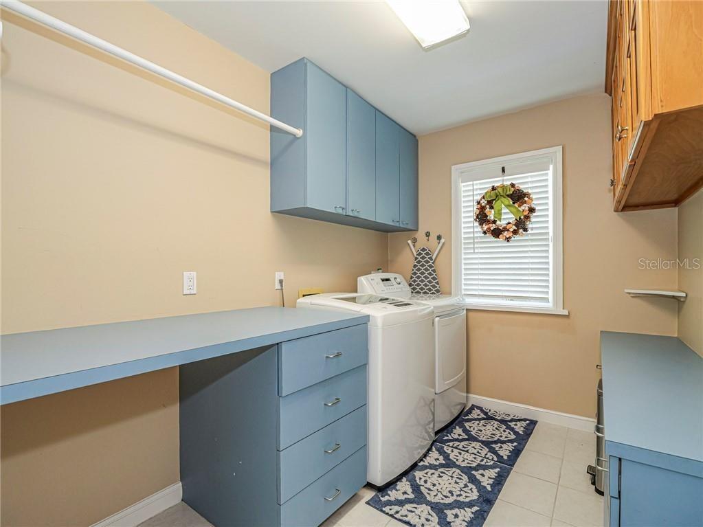  Vero Beach FL 32967 TB8408727 image19