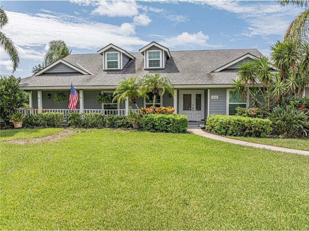  Vero Beach FL 32967 TB8408727 image2