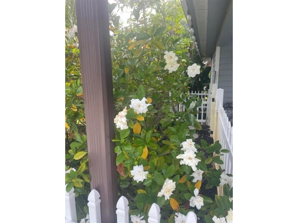  Vero Beach FL 32967 TB8408727 image21