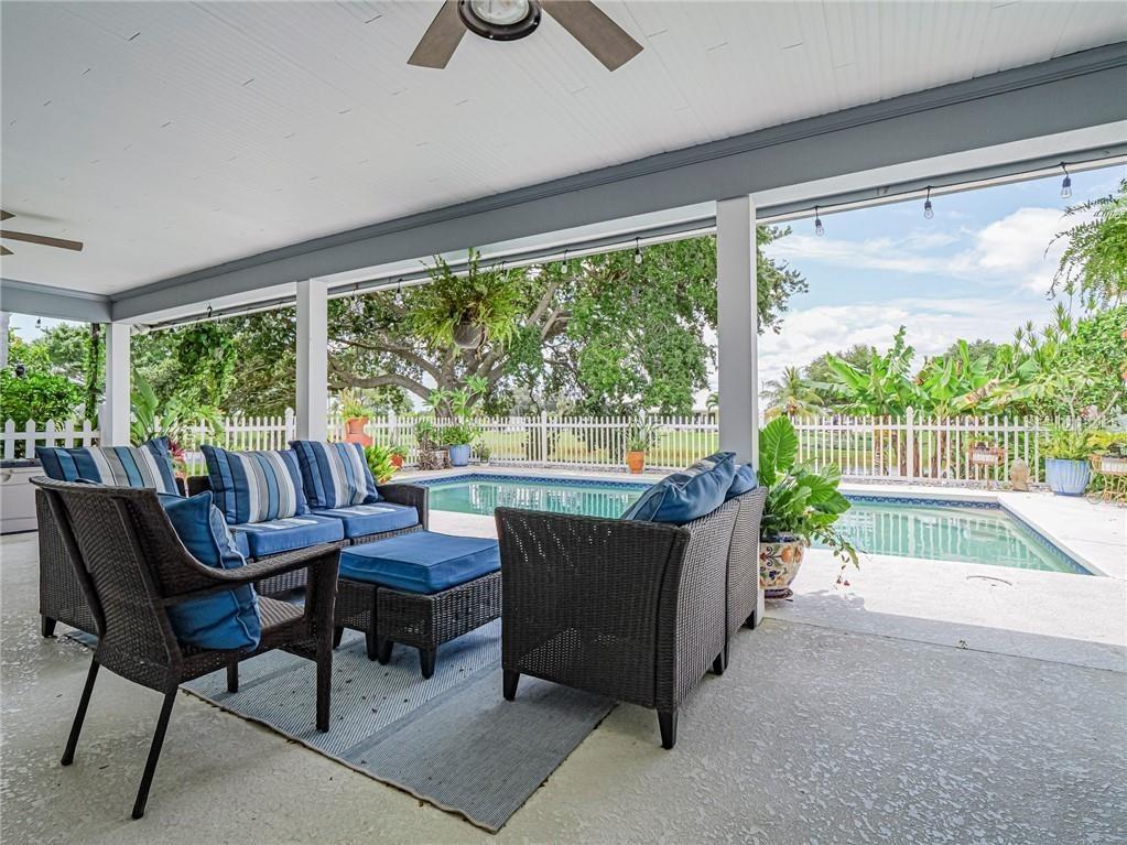  Vero Beach FL 32967 TB8408727 image23