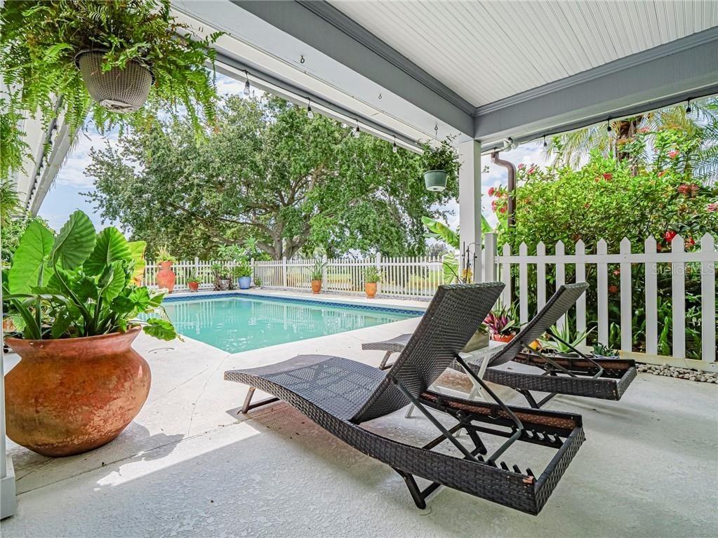  Vero Beach FL 32967 TB8408727 image25