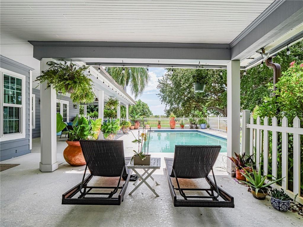  Vero Beach FL 32967 TB8408727 image26