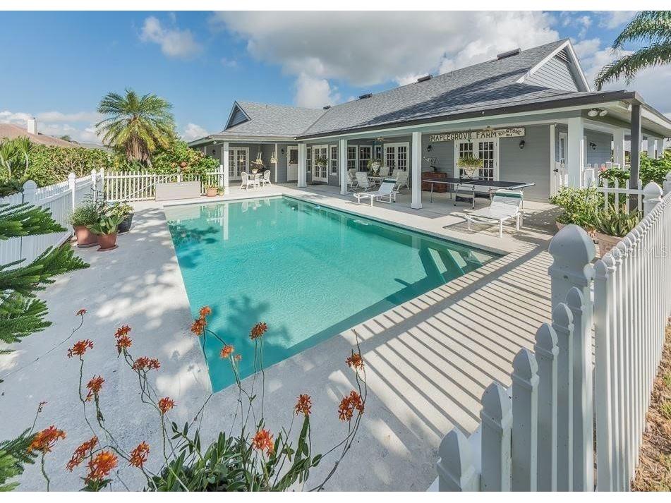  Vero Beach FL 32967 TB8408727 image27