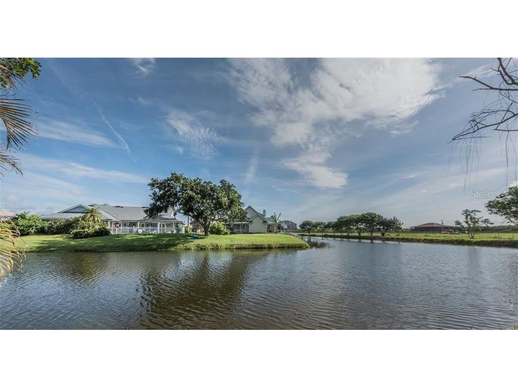  Vero Beach FL 32967 TB8408727 image29