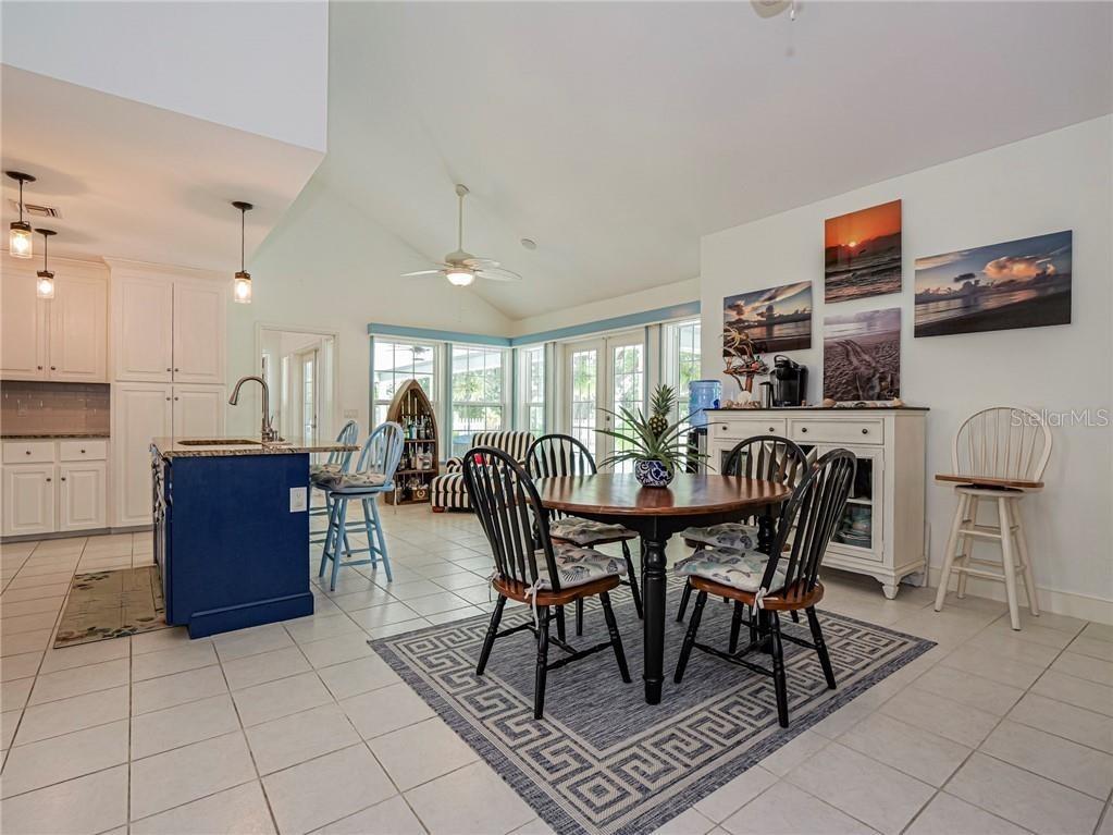  Vero Beach FL 32967 TB8408727 image3