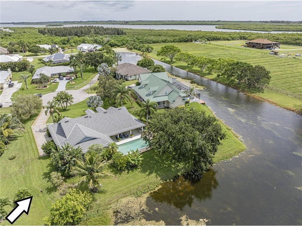  Vero Beach FL 32967 TB8408727 image30