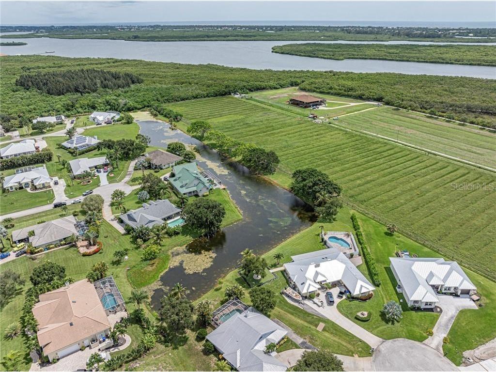  Vero Beach FL 32967 TB8408727 image31