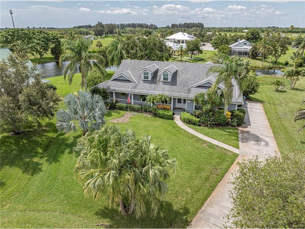  Vero Beach FL 32967 TB8408727 image34