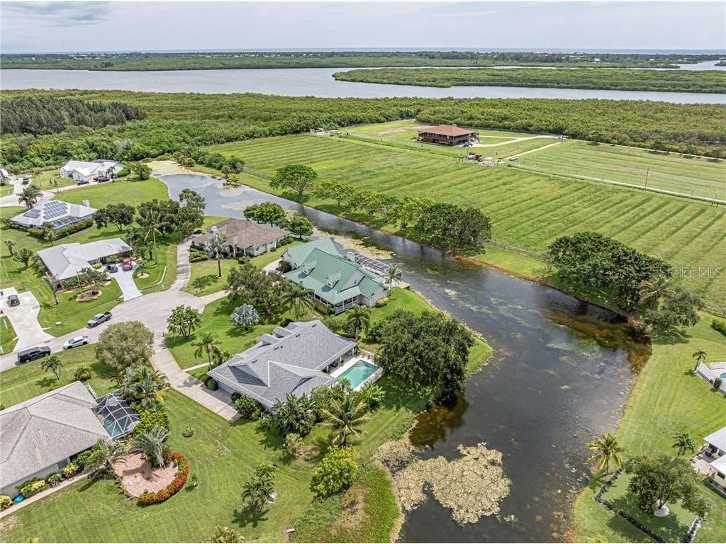  Vero Beach FL 32967 TB8408727 image35