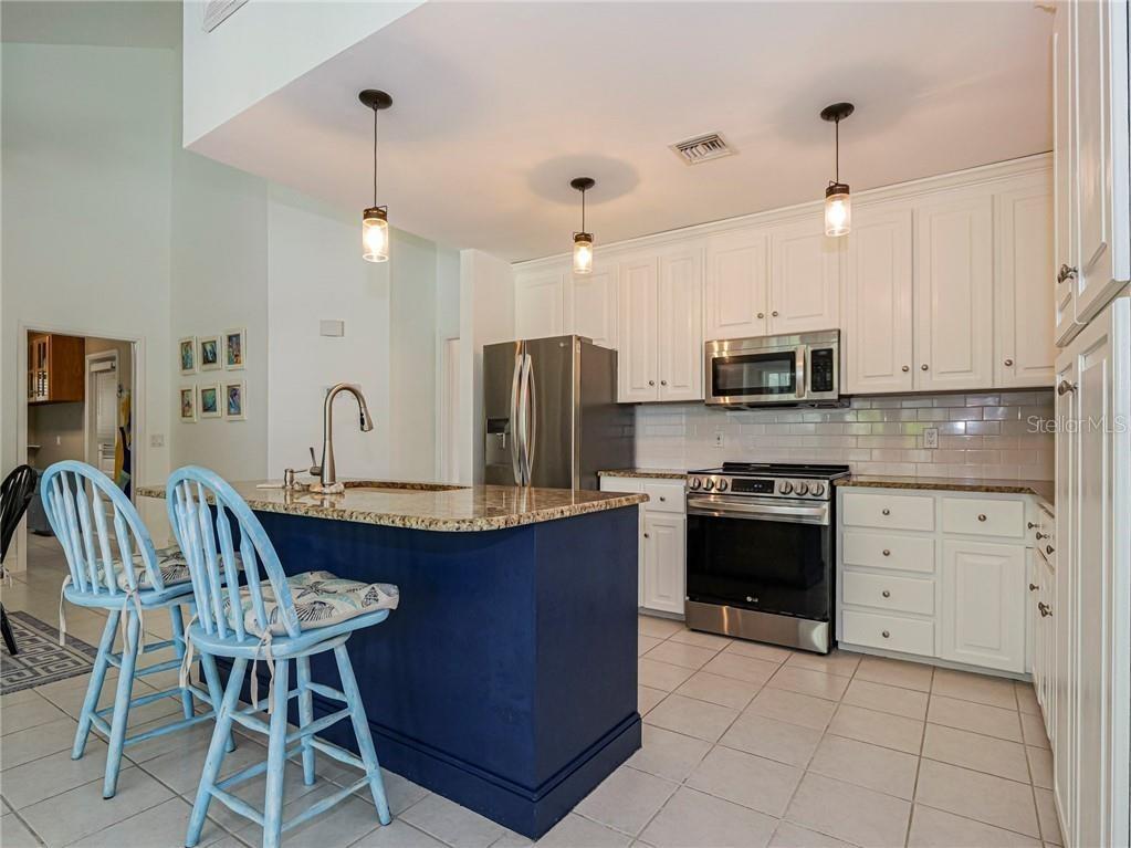  Vero Beach FL 32967 TB8408727 image5