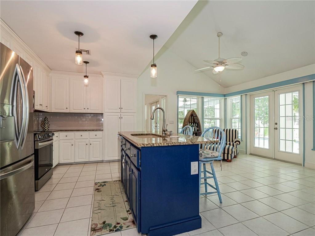  Vero Beach FL 32967 TB8408727 image6