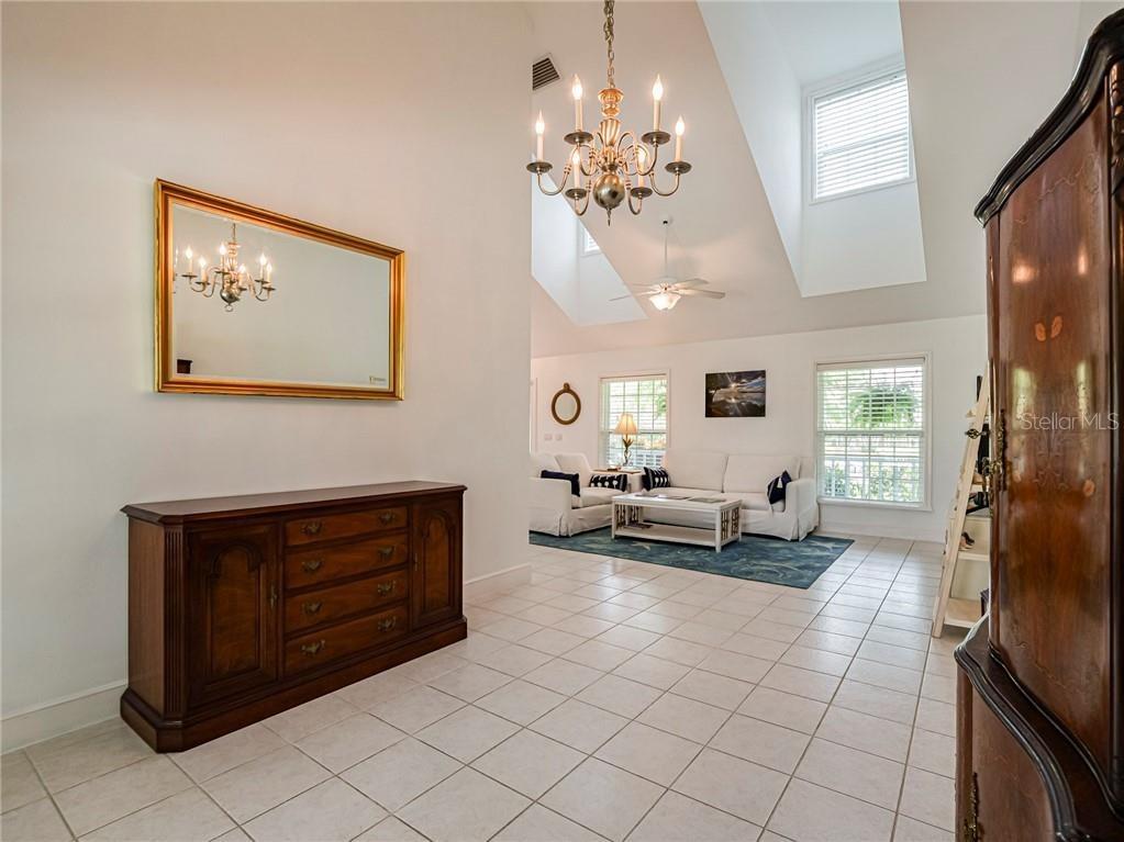  Vero Beach FL 32967 TB8408727 image7