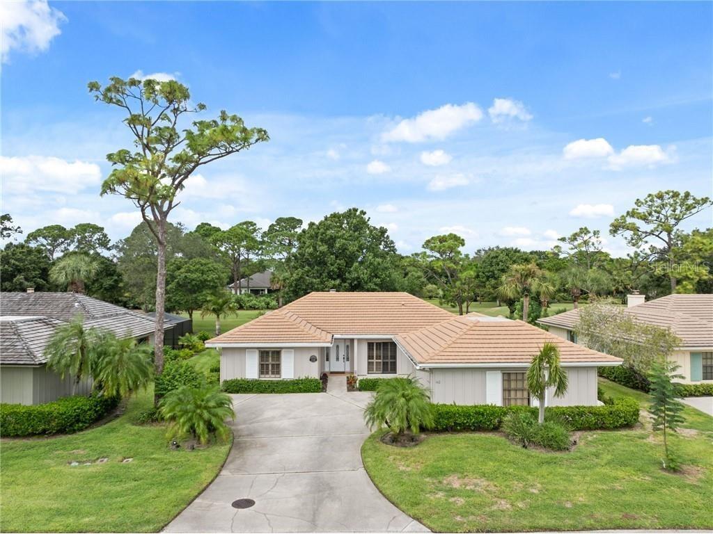  Vero Beach FL 32967 TB8434622 image1