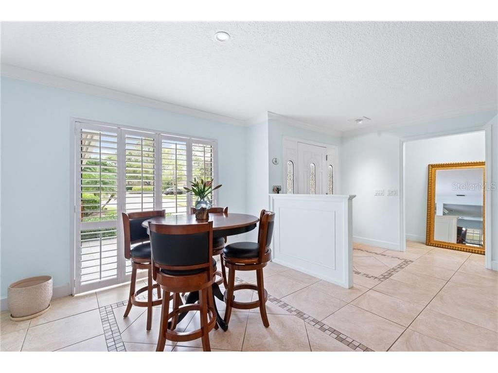  Vero Beach FL 32967 TB8434622 image10