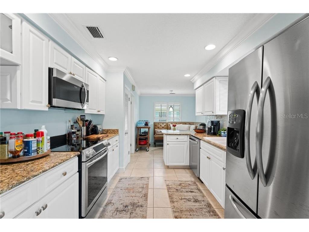  Vero Beach FL 32967 TB8434622 image11