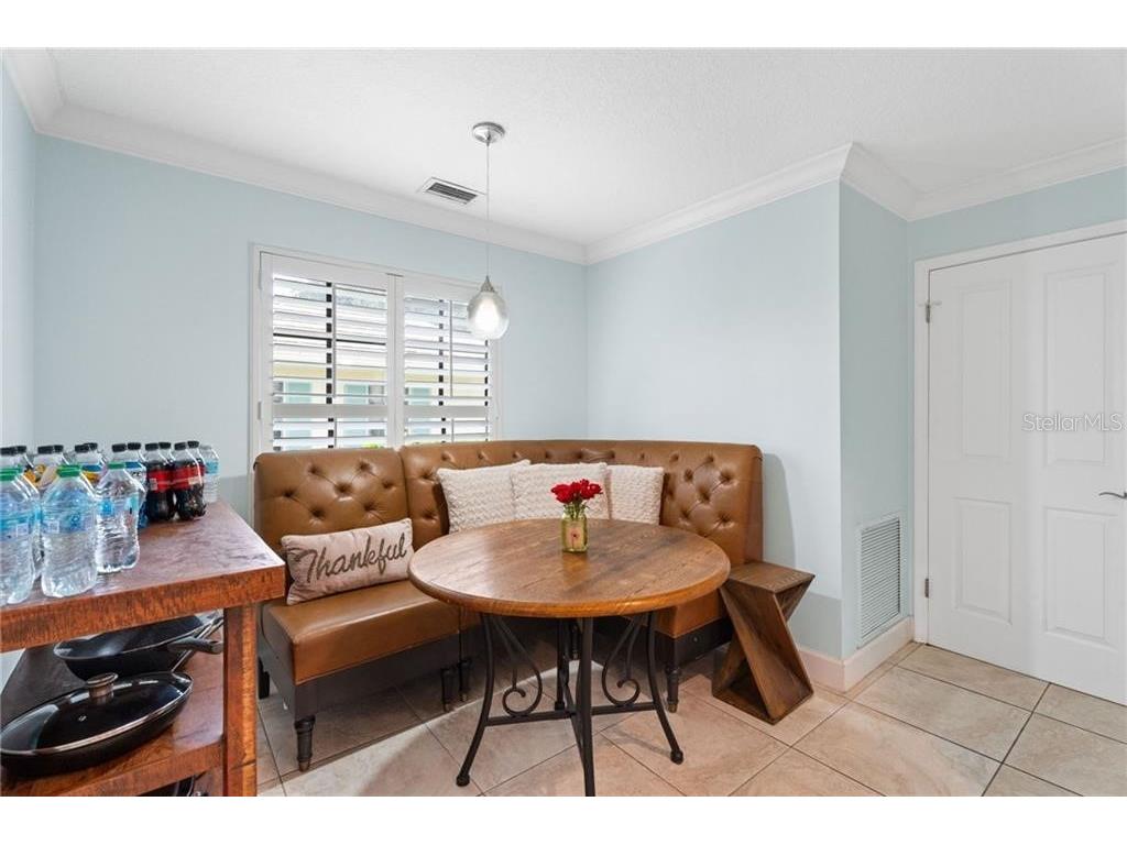  Vero Beach FL 32967 TB8434622 image12