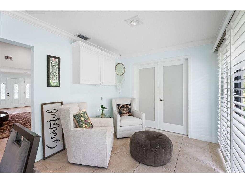  Vero Beach FL 32967 TB8434622 image13