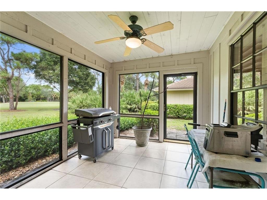  Vero Beach FL 32967 TB8434622 image14