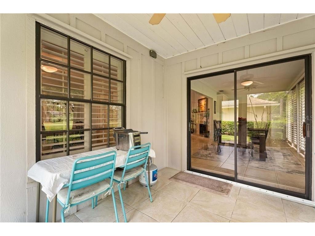  Vero Beach FL 32967 TB8434622 image15