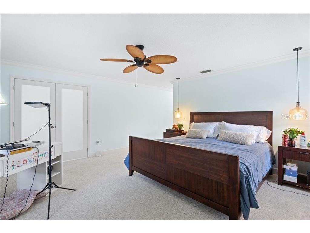  Vero Beach FL 32967 TB8434622 image16