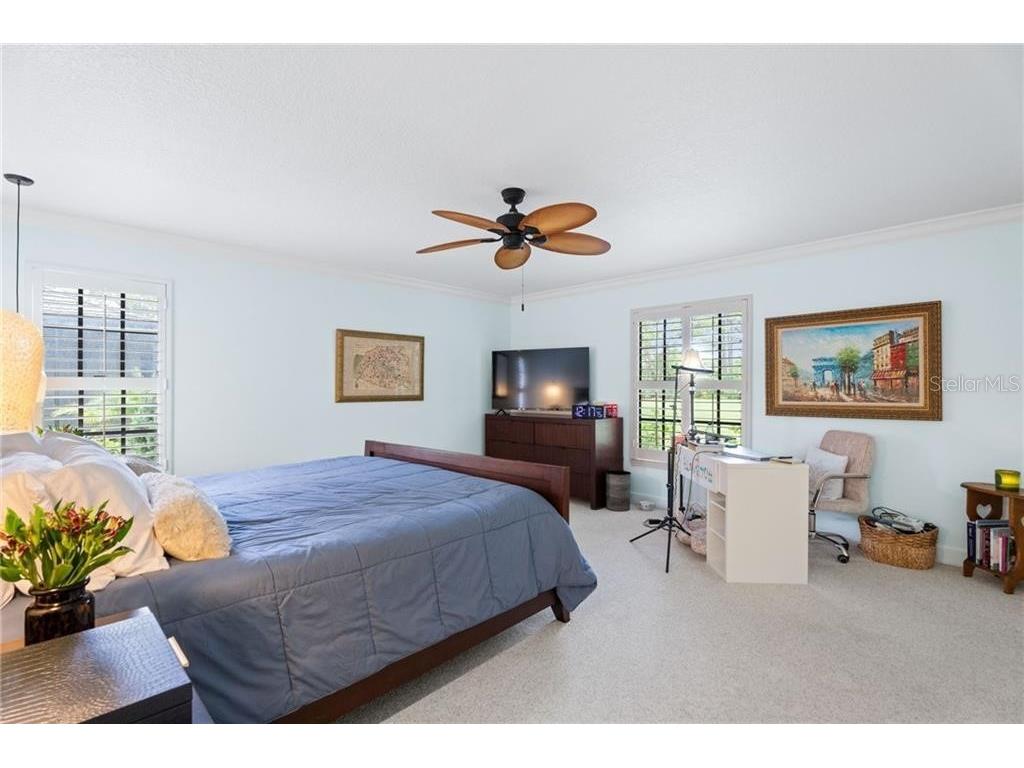  Vero Beach FL 32967 TB8434622 image17