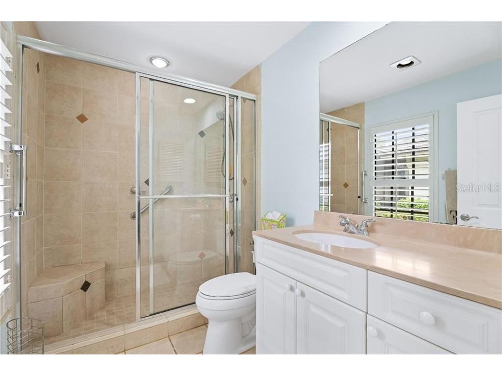  Vero Beach FL 32967 TB8434622 image18