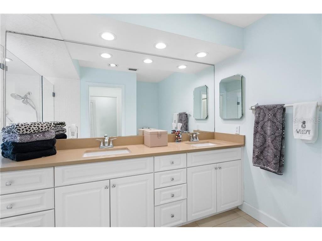  Vero Beach FL 32967 TB8434622 image19