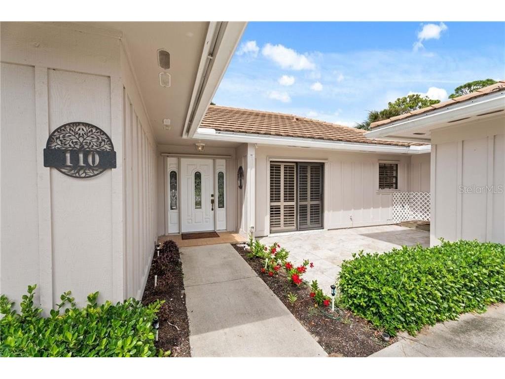  Vero Beach FL 32967 TB8434622 image2