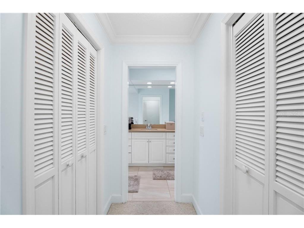  Vero Beach FL 32967 TB8434622 image20