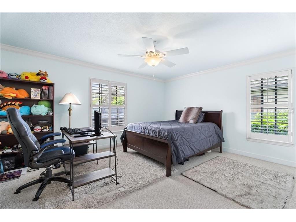  Vero Beach FL 32967 TB8434622 image22