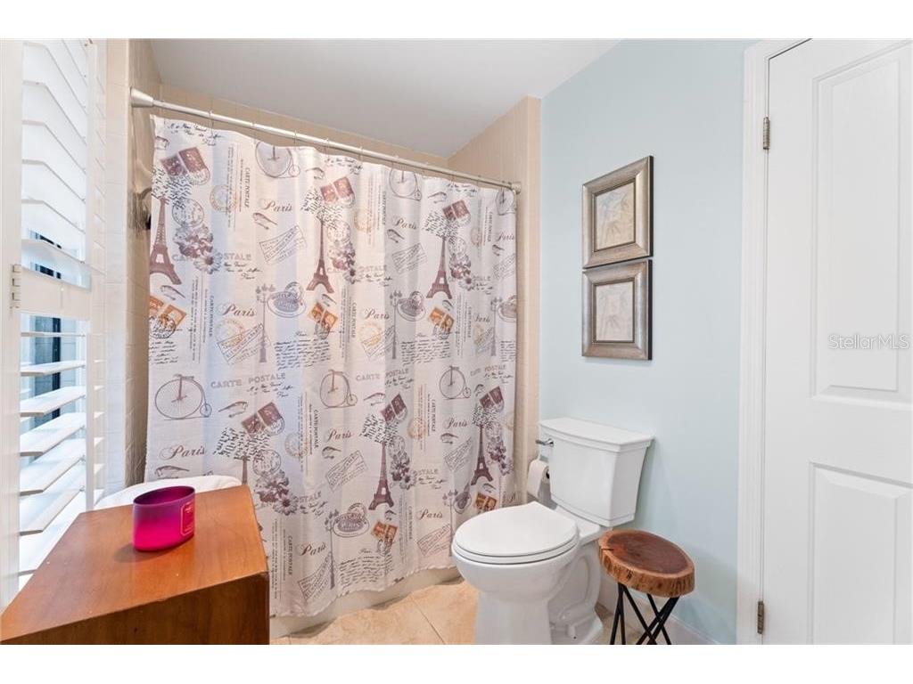  Vero Beach FL 32967 TB8434622 image23