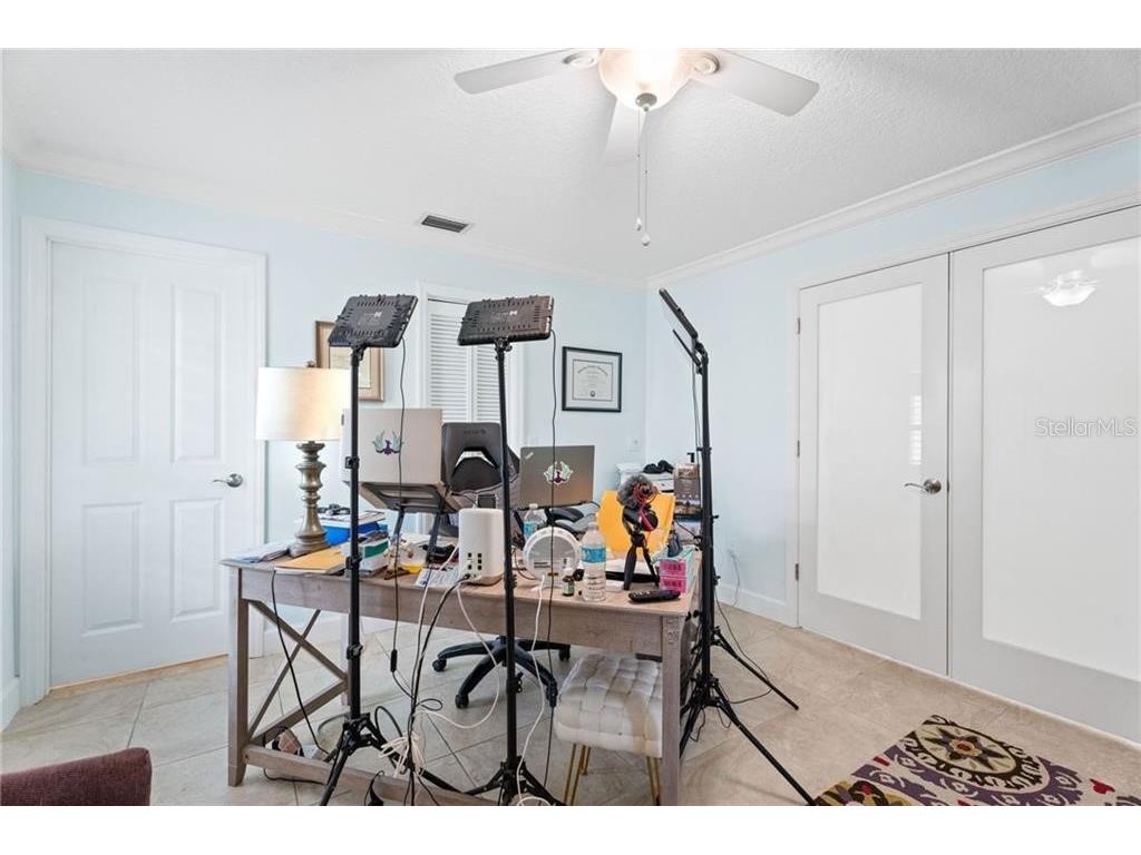  Vero Beach FL 32967 TB8434622 image24