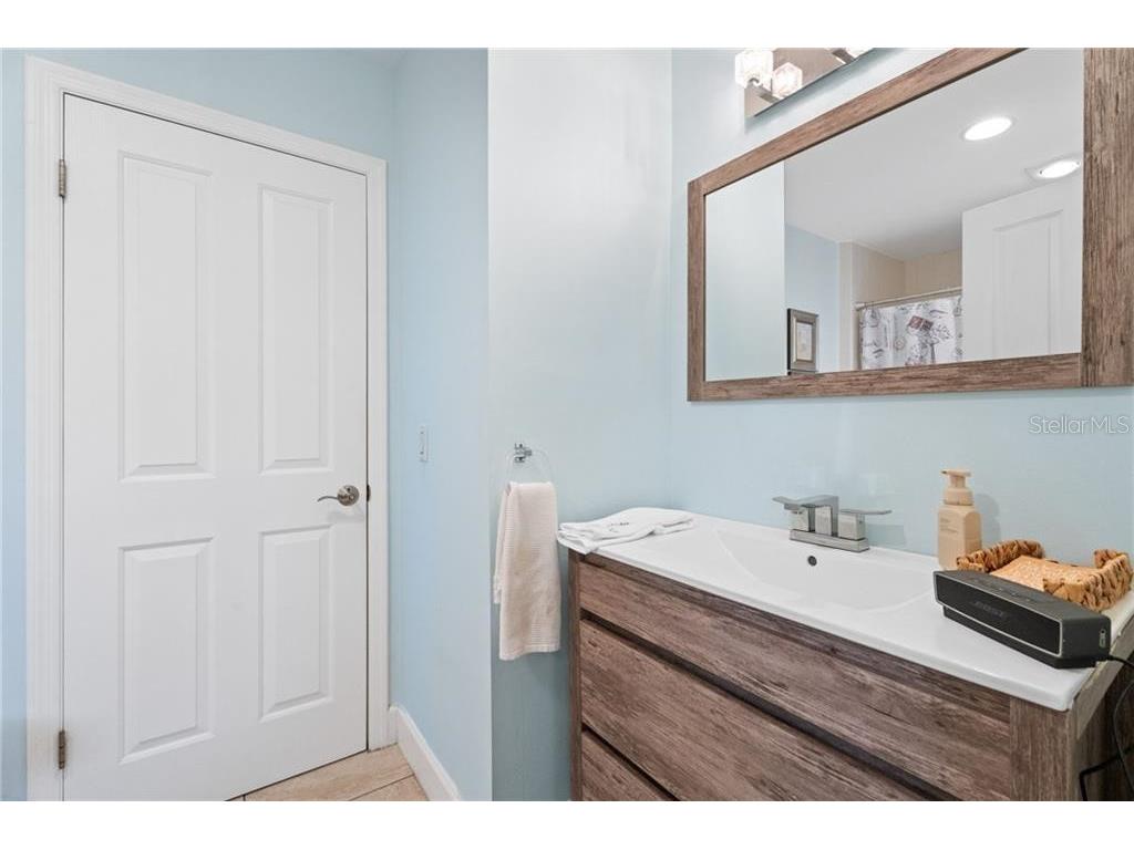  Vero Beach FL 32967 TB8434622 image25