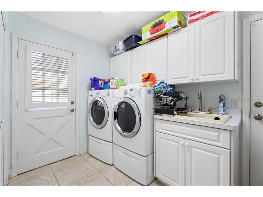  Vero Beach FL 32967 TB8434622 image26
