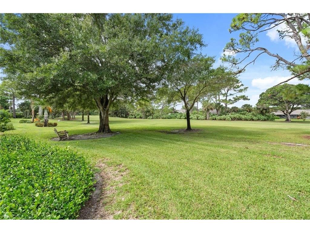  Vero Beach FL 32967 TB8434622 image27