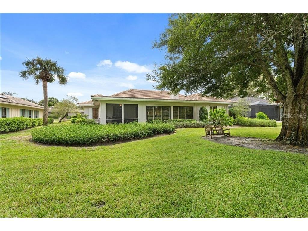  Vero Beach FL 32967 TB8434622 image28