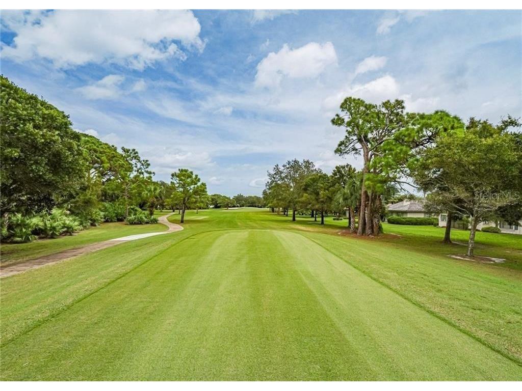  Vero Beach FL 32967 TB8434622 image29