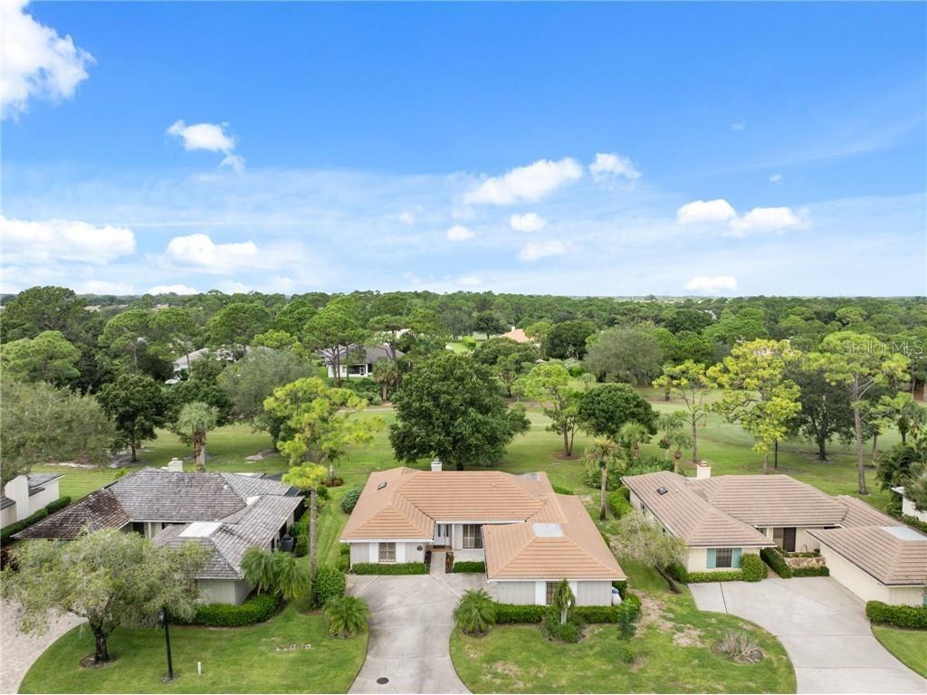  Vero Beach FL 32967 TB8434622 image3