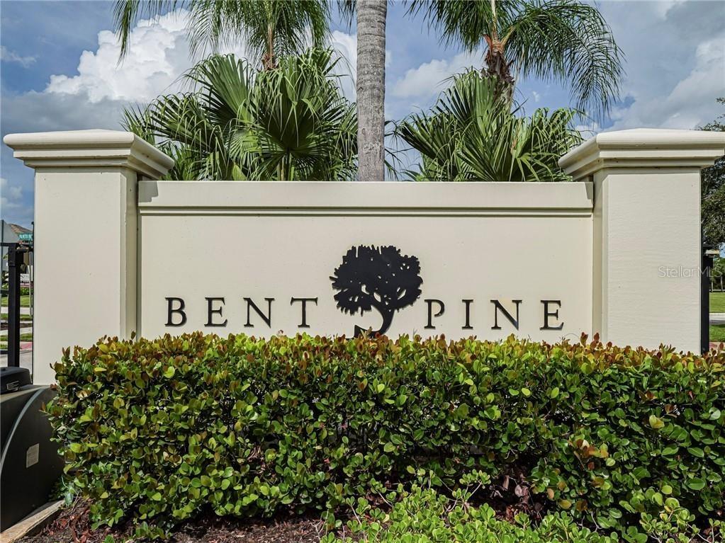  Vero Beach FL 32967 TB8434622 image30