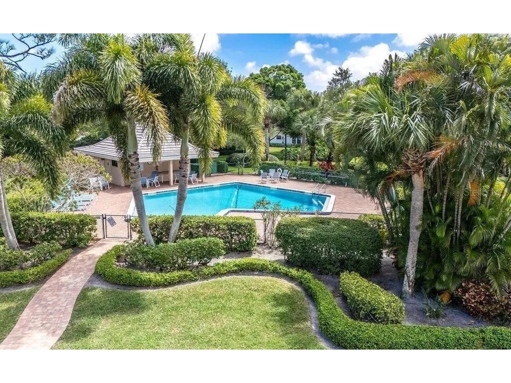  Vero Beach FL 32967 TB8434622 image31