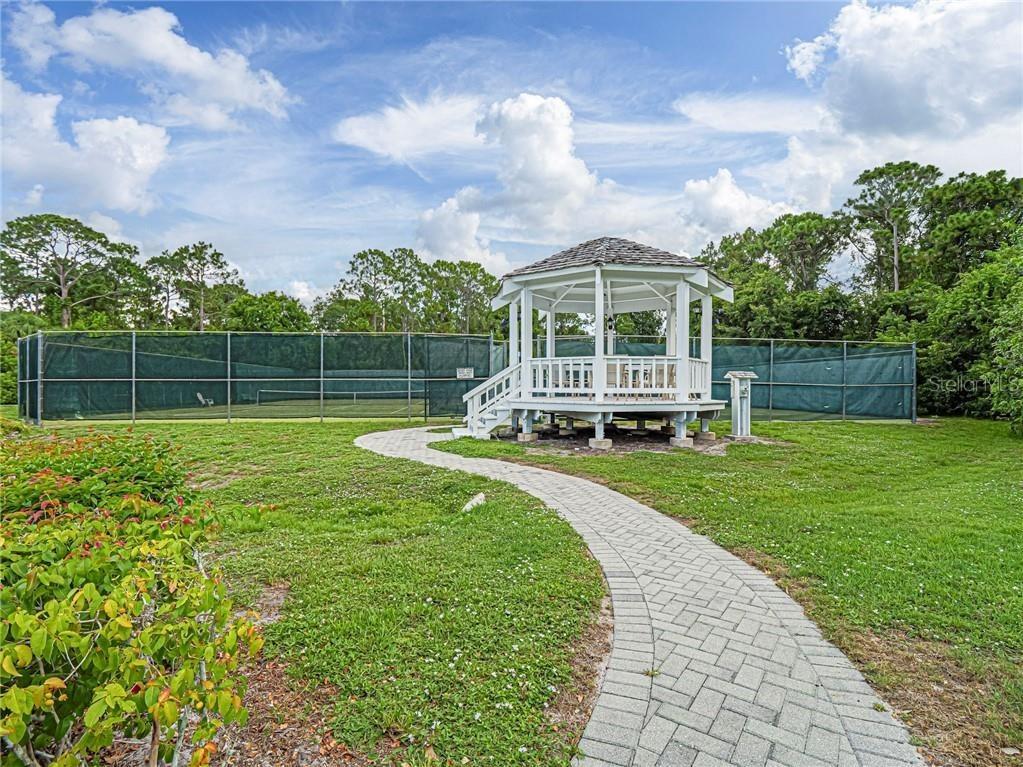  Vero Beach FL 32967 TB8434622 image32